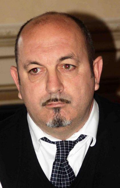 Rossi prepara la sua giunta 