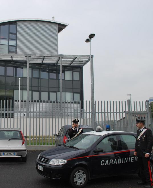 Rubati un trattore a Gavello e monili d’oro a Mirabello 