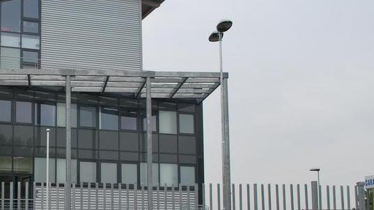 Rubati un trattore a Gavello e monili d’oro a Mirabello