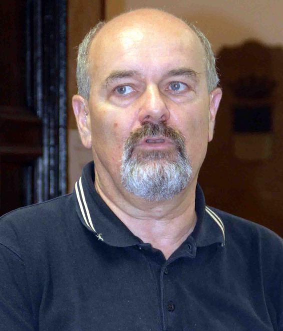 Il neo capogruppo: «Daremo battaglia e faremo proposte»