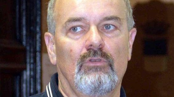 Il neo capogruppo: «Daremo battaglia e faremo proposte»