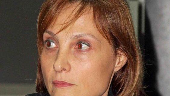 «Gli elettori del Pd votano come dei tifosi di calcio»