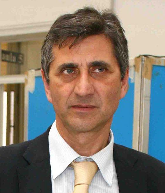 «Autobus gratis per chi ha più di 75 anni»