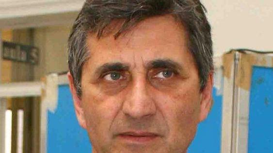 «Autobus gratis per chi ha più di 75 anni»