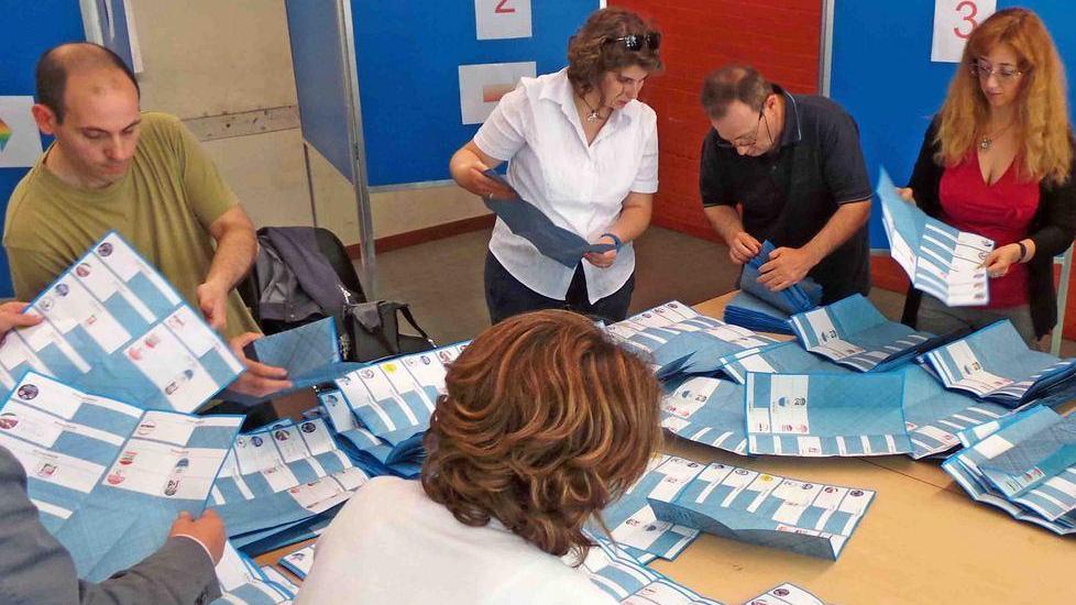 Sel e Ferrara Concreta hanno confezionato le “rose”