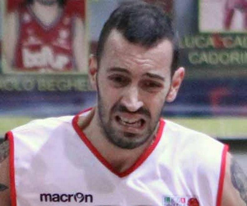 La Tramec ora ci crede 