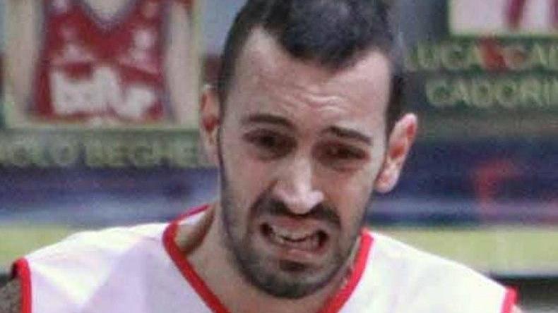 La Tramec ora ci crede