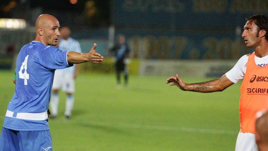 Spal, è il giorno di Brevi Vertice con la dirigenza
