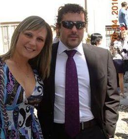 Un sindaco laghese per un Comune della Lombardia 