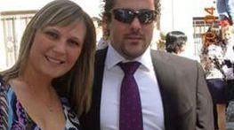 Un sindaco laghese per un Comune della Lombardia