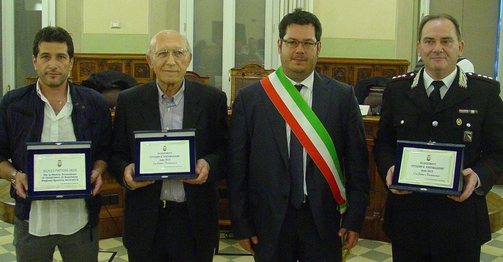 «Le persone sono l’anima della nostra comunità» 