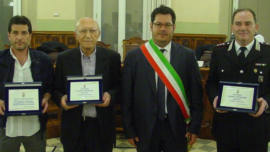 «Le persone sono l’anima della nostra comunità»