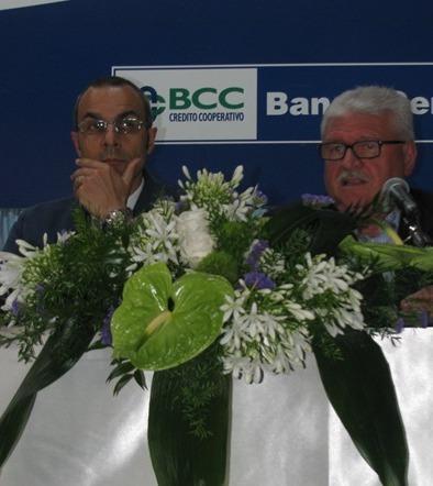 «Risultati positivi e strategie mirate» 