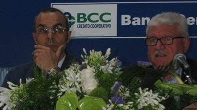 «Risultati positivi e strategie mirate»