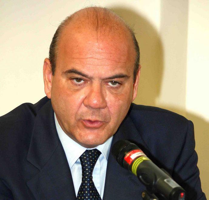 Unife, parità di genere lontana 