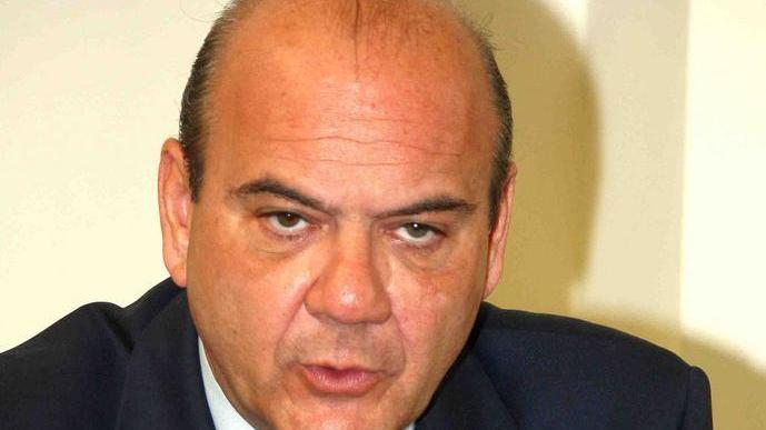 Unife, parità di genere lontana