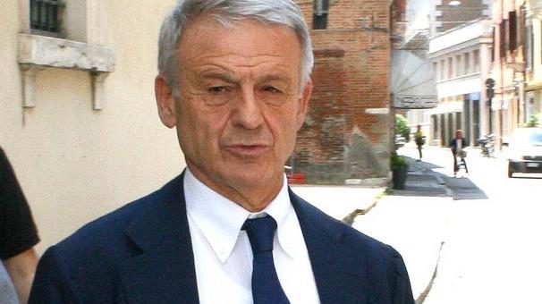 Clini, indagato il presidente di Nature Iraq