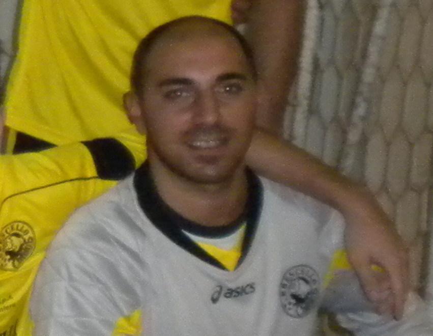 Finale tra Brescello e Cavezzo in palio c’è un posto in serie C2