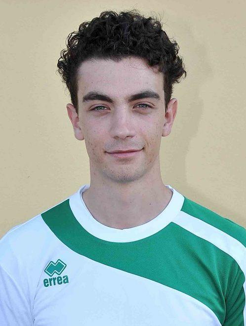 Il Carpineti ha già una sua identità 