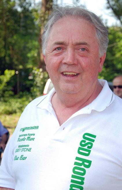 Rondinara ruba giocatori alla Vianese 