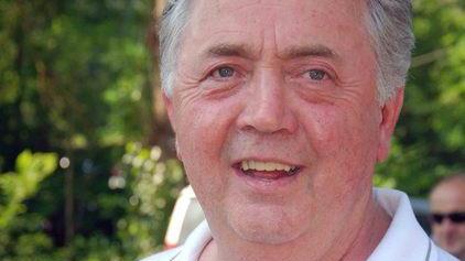 Rondinara ruba giocatori alla Vianese