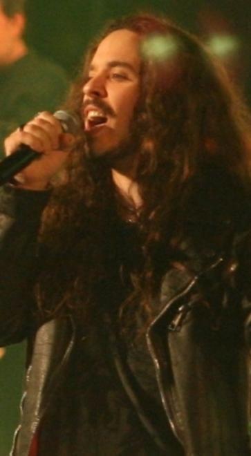 “Jack” Voli incanta ancora è tra i finalisti di “The Voice”