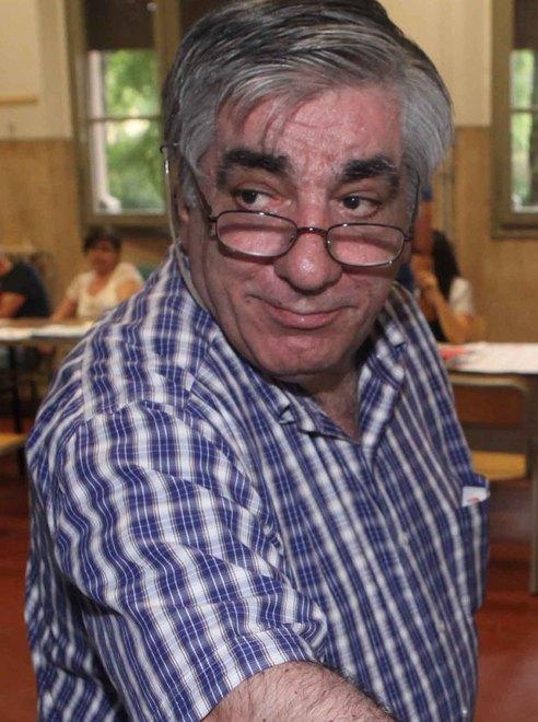 Brogli, blitz della Digos all’ufficio elettorale 