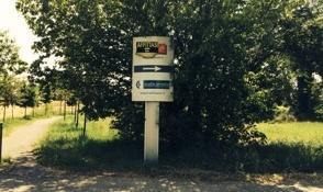 «Fatture registrate, le accuse sono infondate» 