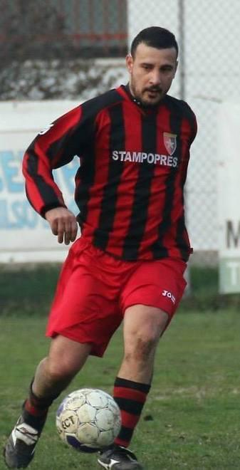 L’amarezza di Salvati: «La Riese mi ha scaricato» 