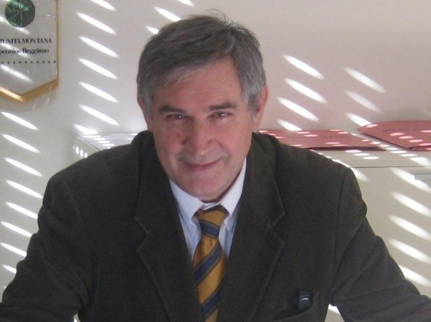 Tavaroli battuto per 3 voti vuole ricontare le schede 