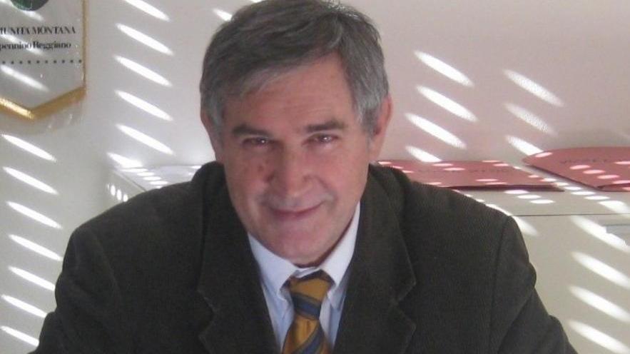 Tavaroli battuto per 3 voti vuole ricontare le schede