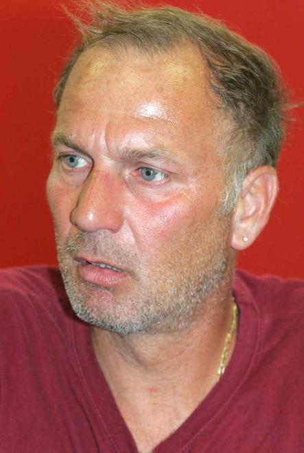 Tav: due operai morti, eredi mai risarciti 