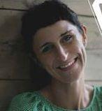 Per Saccardi un “distacco” in Provincia 