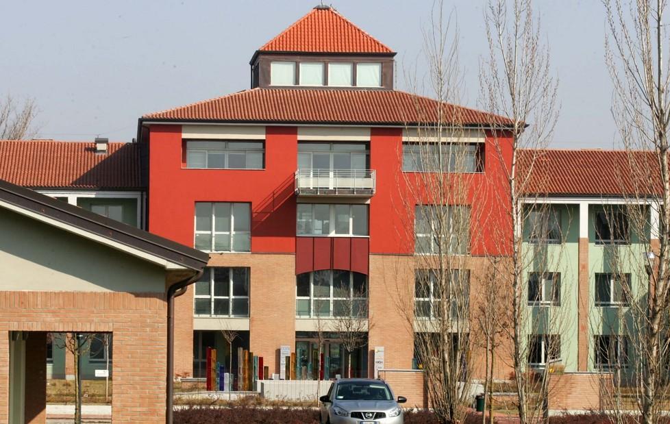 Ccfs, utile netto di 740mila euro 