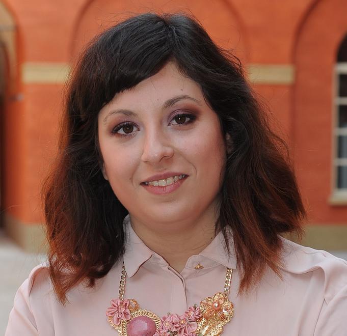 Gd e il dibattito sull’esclusione della Di Padova