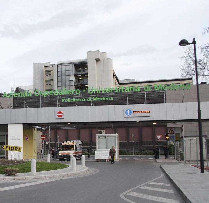 Tangenti al Policlinico /Il maxi-appalto da 130 milioni che fa tremare le cooperative 