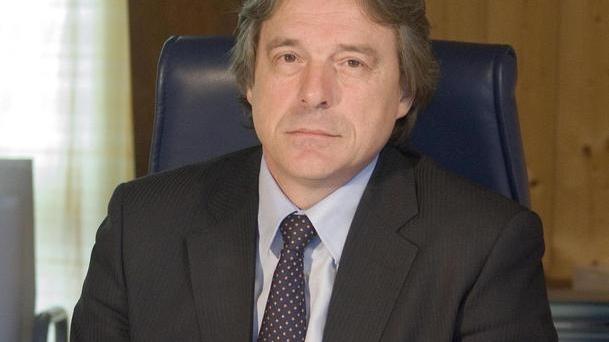 «Ora si faccia attenzione sul polo Sant’Agostino»