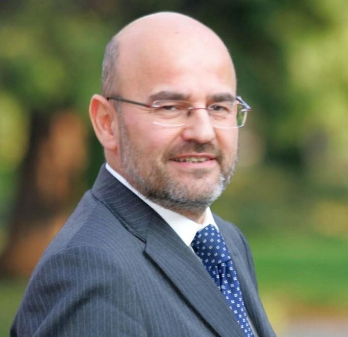 Salta il convegno organizzato da Cencetti-Amadei