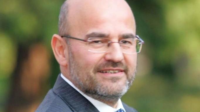 Salta il convegno organizzato da Cencetti-Amadei