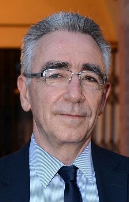 Sassuolo, al ballottaggio sfida sui debiti Sgp 