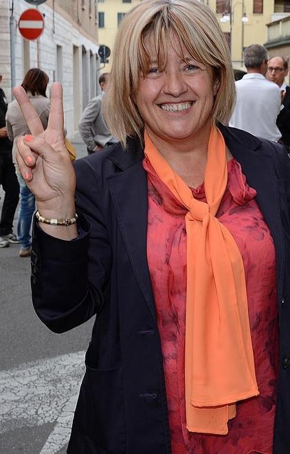 La giunta di Formigine sarà un monocolore Pd 