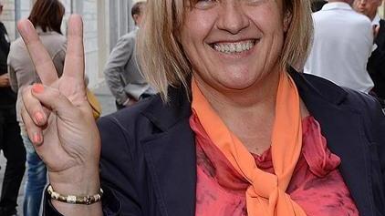 La giunta di Formigine sarà un monocolore Pd