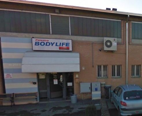 Furto in palestra, scippi e vandali 