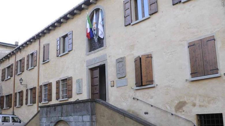 Quote rosa nelle Giunte Le squadre ormai fatte