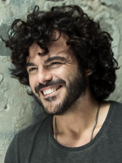 Radio Bruno compie gli anni Concertone in piazza Martiri 