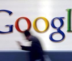 Da Google diritto all’oblio un modulo per scomparire 