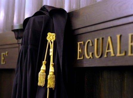 Morta dopo l’intervento Assolto il medico di base 