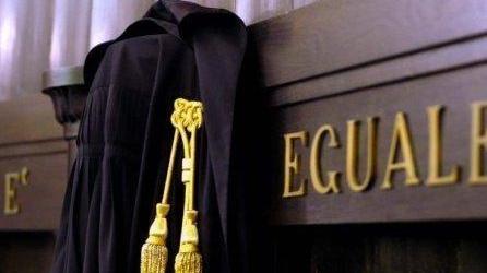 Morta dopo l’intervento Assolto il medico di base