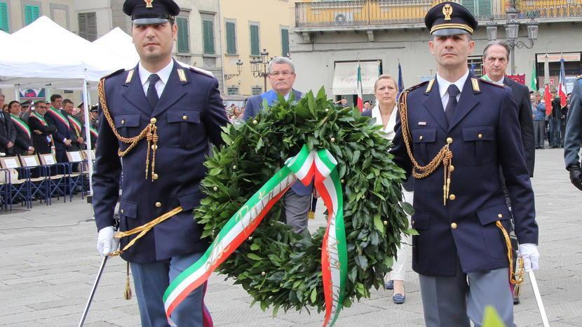Festa della Repubblica a Prato, tutti gli appuntamenti di lunedì 2 giugno