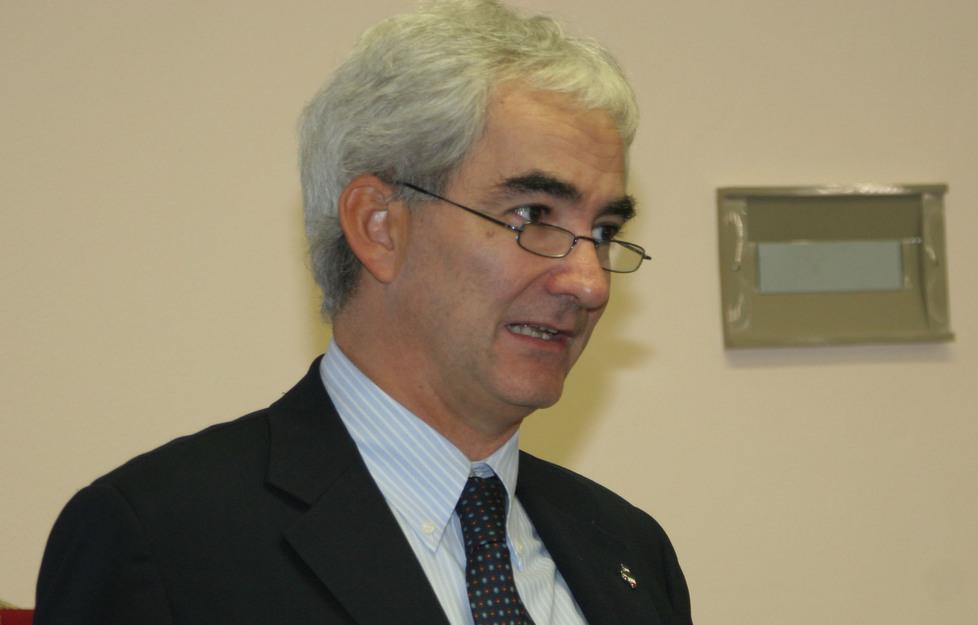 Scandalo sanità, salta il congresso organizzato dagli indagati 